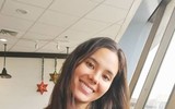 Nhan sắc thật của Catriona Gray - tân Hoa hậu Hoàn vũ Thế giới 2018