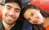 Nhan sắc thật của Catriona Gray - tân Hoa hậu Hoàn vũ Thế giới 2018
