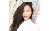 [ẢNH] Lạ mắt khi H'Hen Niê biến hóa với mái tóc dài