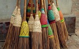 Khám phá nét thú vị trong phong tục đón Giáng sinh trên khắp thế giới
