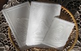 Khám phá nét thú vị trong phong tục đón Giáng sinh trên khắp thế giới