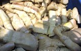 [Ảnh] Cảnh báo nguy cơ mất an toàn thực phẩm dịp Tết và Lễ hội đầu xuân 2019