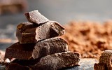 [ẢNH] Khám phá bữa tiệc Giáng sinh ở các nước trên thế giới