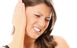 Mẹo chữa ù tai hiệu quả nhất mà không cần dùng thuốc