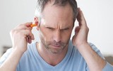 Mẹo chữa ù tai hiệu quả nhất mà không cần dùng thuốc