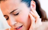 Mẹo chữa ù tai hiệu quả nhất mà không cần dùng thuốc