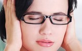 Mẹo chữa ù tai hiệu quả nhất mà không cần dùng thuốc