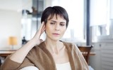 Mẹo chữa ù tai hiệu quả nhất mà không cần dùng thuốc