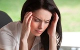 Mẹo chữa ù tai hiệu quả nhất mà không cần dùng thuốc