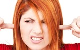 Mẹo chữa ù tai hiệu quả nhất mà không cần dùng thuốc