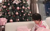 [ẢNH] 