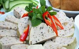 [Ảnh] Chưa đến Tết, thực phẩm bẩn lại tìm đường len lỏi vào thành phố, các khu dân cư