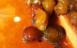 [Ảnh] Chưa đến Tết, thực phẩm bẩn lại tìm đường len lỏi vào thành phố, các khu dân cư