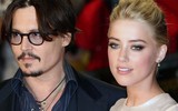 [ẢNH] Bóc giá quà Giáng sinh của Sao Hollywood để đo 