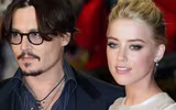 [ẢNH] Bóc giá quà Giáng sinh của Sao Hollywood để đo 