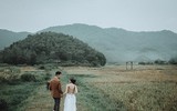 [ẢNH] Nghỉ Tết dương 