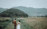 [ẢNH] Nghỉ Tết dương 