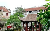 [ẢNH] Nghỉ Tết dương 