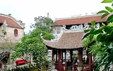 [ẢNH] Nghỉ Tết dương 