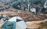 [ẢNH] Nghỉ Tết dương 