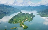 [ẢNH] Nghỉ Tết dương 