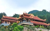[ẢNH] Nghỉ Tết dương 