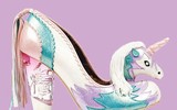 [Ảnh] Những thiết kế thời trang 