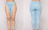 [Ảnh] Những thiết kế thời trang 
