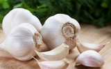 [ẢNH] Mẹo để thực phẩm Tết mua về không phí tiền vì hỏng (1): Rau - củ - quả