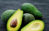 [ẢNH] Mẹo để thực phẩm Tết mua về không phí tiền vì hỏng (1): Rau - củ - quả