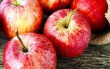 [ẢNH] Mẹo để thực phẩm Tết mua về không phí tiền vì hỏng (1): Rau - củ - quả