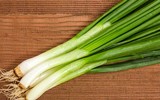 [ẢNH] Mẹo để thực phẩm Tết mua về không phí tiền vì hỏng (1): Rau - củ - quả