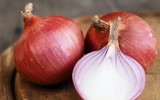 [ẢNH] Mẹo để thực phẩm Tết mua về không phí tiền vì hỏng (1): Rau - củ - quả