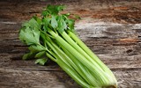 [ẢNH] Mẹo để thực phẩm Tết mua về không phí tiền vì hỏng (1): Rau - củ - quả