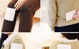 [ẢNH] Bí quyết 