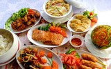 [ẢNH] Bí quyết 