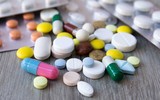 [ẢNH] Chuẩn bị cho chuyến săn tuyết Sa Pa thành công nhờ mẹo hay