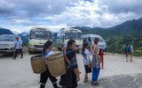 [ẢNH] Chuẩn bị cho chuyến săn tuyết Sa Pa thành công nhờ mẹo hay