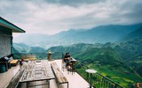 [ẢNH] Chuẩn bị cho chuyến săn tuyết Sa Pa thành công nhờ mẹo hay