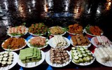 [ẢNH] Chuẩn bị cho chuyến săn tuyết Sa Pa thành công nhờ mẹo hay