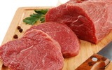 Mẹo để thực phẩm mua về không phí tiền vì hỏng (2): Thực phẩm tươi sống