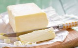 Mẹo để thực phẩm mua về không phí tiền vì hỏng (2): Thực phẩm tươi sống