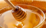 Mẹo để thực phẩm mua về không phí tiền vì hỏng (2): Thực phẩm tươi sống