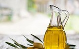 Mẹo để thực phẩm mua về không phí tiền vì hỏng (2): Thực phẩm tươi sống