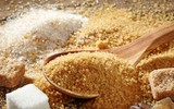 Mẹo để thực phẩm mua về không phí tiền vì hỏng (2): Thực phẩm tươi sống