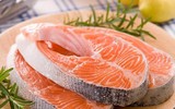 Mẹo để thực phẩm mua về không phí tiền vì hỏng (2): Thực phẩm tươi sống