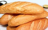 Mẹo để thực phẩm mua về không phí tiền vì hỏng (2): Thực phẩm tươi sống