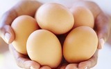 Mẹo để thực phẩm mua về không phí tiền vì hỏng (2): Thực phẩm tươi sống