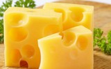 Mẹo để thực phẩm mua về không phí tiền vì hỏng (2): Thực phẩm tươi sống