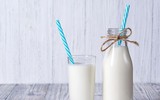 Mẹo để thực phẩm mua về không phí tiền vì hỏng (2): Thực phẩm tươi sống